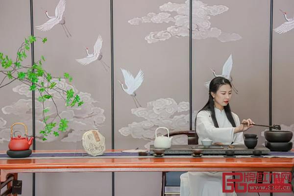 第十七屆“創意十二月”龍華區活動之東方文化節將隆重開啟