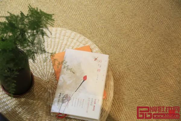 第十七屆“創意十二月”龍華區活動之東方文化節將隆重開啟
