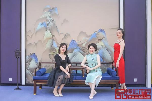 第十七屆“創意十二月”龍華區活動之東方文化節將隆重開啟