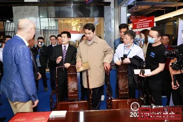泰和園年終回顧：跨界2021 綻放2022