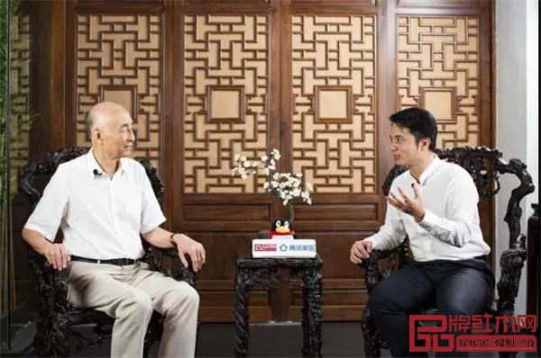 泰和園年終回顧：跨界2021 綻放2022