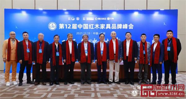 泰和園年終回顧：跨界2021 綻放2022