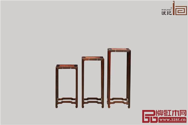 波記家具 波記家具