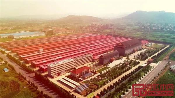 巧奪天工紅木 | 與您分享積攢了一年的美好,共赴2022新篇章 巧奪天工紅木 | 與您分享積攢了一年的美好,共赴2022新篇章