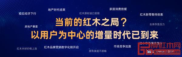 林偉華:開拓2022,三大局勢機會及四大把握要點 林偉華:開拓2022,三大局勢機會及四大把握要點