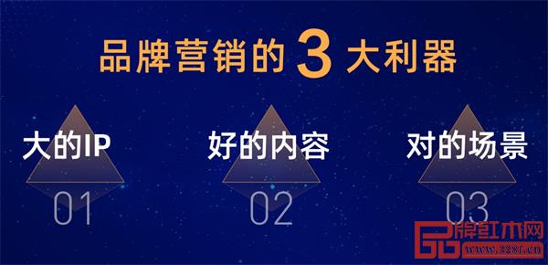 林偉華:開拓2022,三大局勢機會及四大把握要點 林偉華:開拓2022,三大局勢機會及四大把握要點