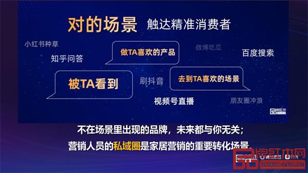 林偉華:開拓2022,三大局勢機會及四大把握要點 林偉華:開拓2022,三大局勢機會及四大把握要點