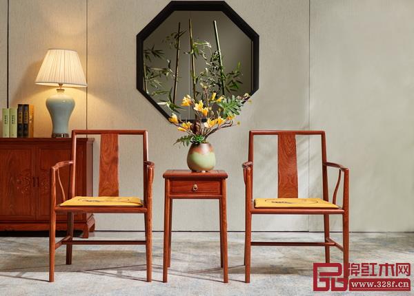 紅木家具12問：行業(yè)水很深？一文看懂，放心消費