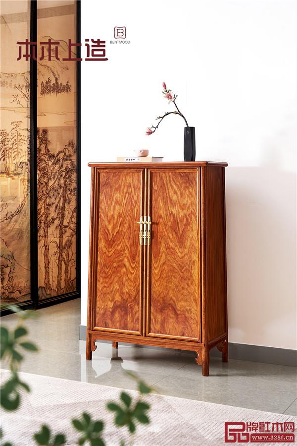 雄業家具 雄業家具