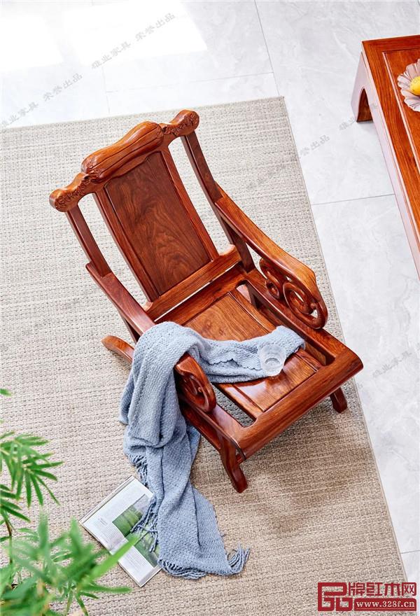 雄業家具 雄業家具