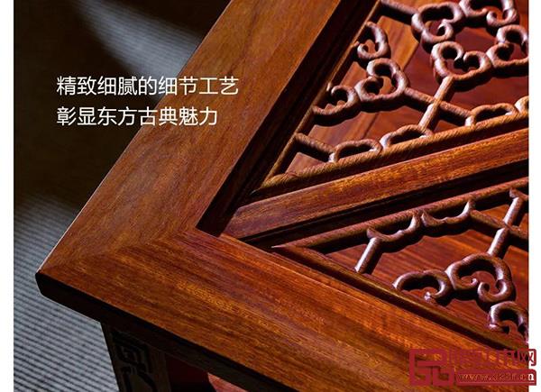 國壽紅木:打造國人健康家,品質(zhì)首惠到位|3.15消費者權(quán)益日 國壽紅木:打造國人健康家,品質(zhì)首惠到位|3.15消費者權(quán)益日