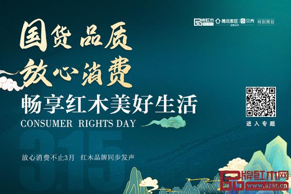 識別二維碼查看更多精彩內容