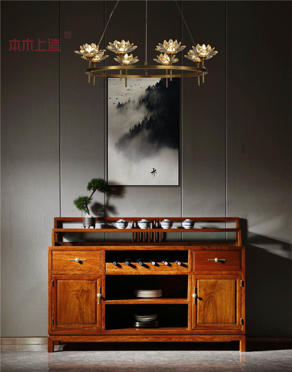 雄業家具