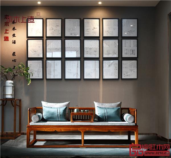 雄業家具 雄業家具