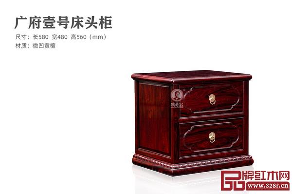 國壽制器從健康出發,解讀高品質臥室生活。 國壽制器從健康出發,解讀高品質臥室生活。