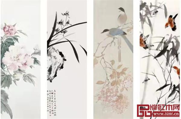 中信·前言新品 | 大家之風,盛源沙發 中信·前言新品 | 大家之風,盛源沙發