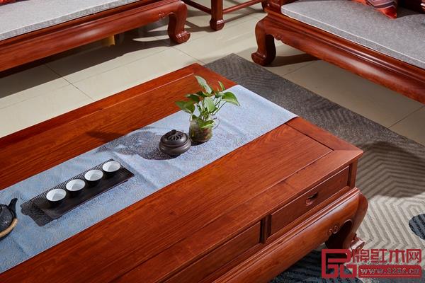 產品六個面的品質都是經得起檢驗、經得起細看的 產品六個面的品質都是經得起檢驗、經得起細看的