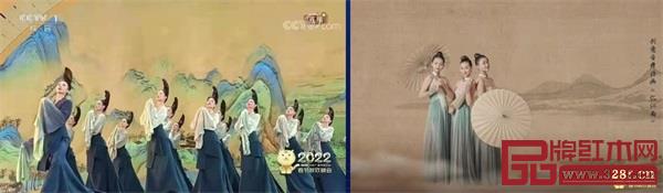 林偉華:數字化時代,國貨紅木品牌的配稱營銷 林偉華:數字化時代,國貨紅木品牌的配稱營銷