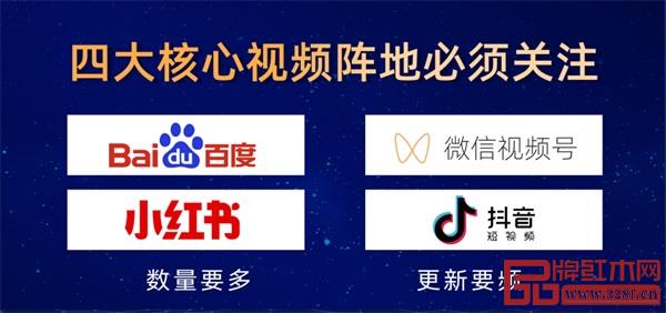 林偉華:數字化時代,國貨紅木品牌的配稱營銷 林偉華:數字化時代,國貨紅木品牌的配稱營銷