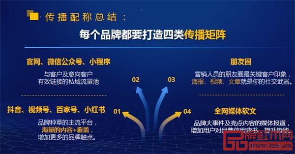 林偉華:數字化時代,國貨紅木品牌的配稱營銷 林偉華:數字化時代,國貨紅木品牌的配稱營銷