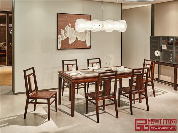 東禺家居,東陽紅木家具十大品牌 東禺家居,東陽紅木家具十大品牌