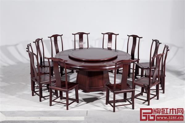 鼎順紅酸枝精品家具 鼎順紅酸枝精品家具