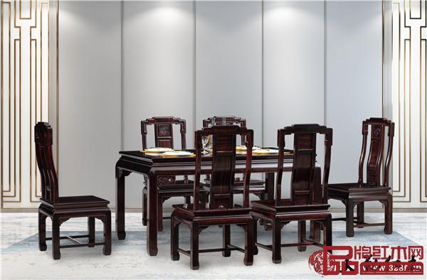 條紋烏木家具 條紋烏木家具