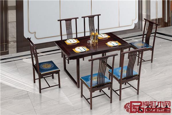 條紋烏木家具 條紋烏木家具