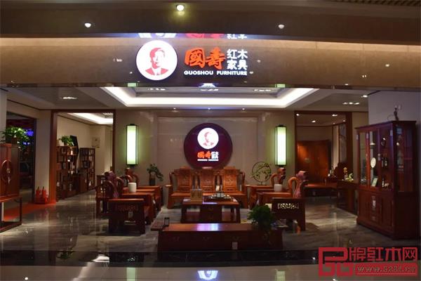 中唐好店推薦 中唐好店推薦