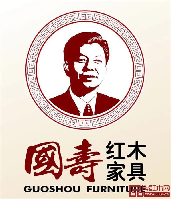 中唐好店推薦 中唐好店推薦