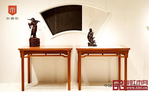 中國嘉德“匠心妙契”拍賣展覽現(xiàn)場 中國嘉德“匠心妙契”拍賣展覽現(xiàn)場