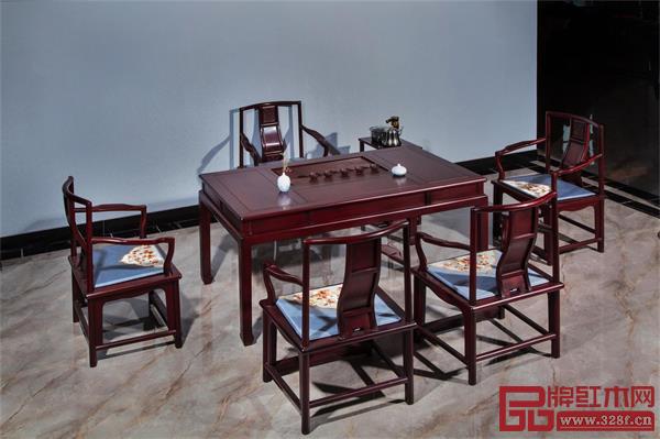 東陽紅酸枝家具 東陽紅酸枝家具