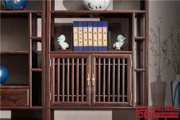 閑適紅木黑酸枝家具 閑適紅木黑酸枝家具