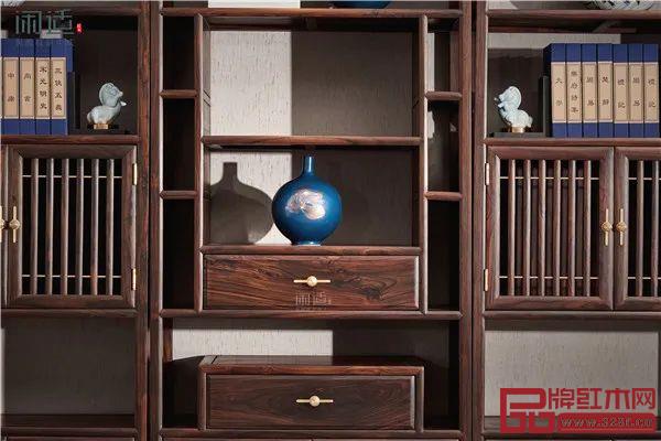 閑適紅木黑酸枝家具 閑適紅木黑酸枝家具