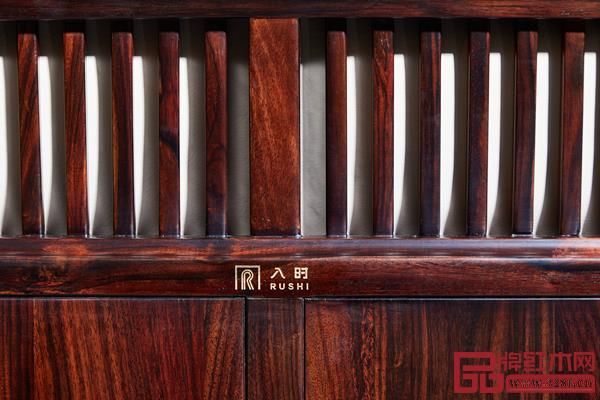 入時家居用環保水性漆為消費者打造健康家.jpg