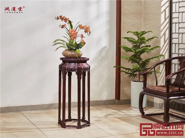 大紅酸枝家具 大紅酸枝家具