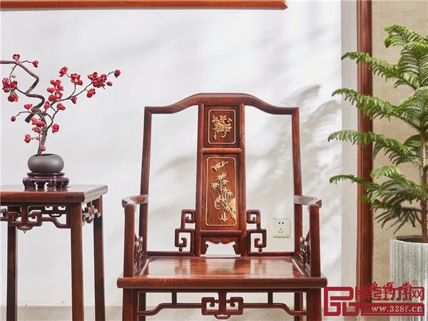 大紅酸枝家具 大紅酸枝家具