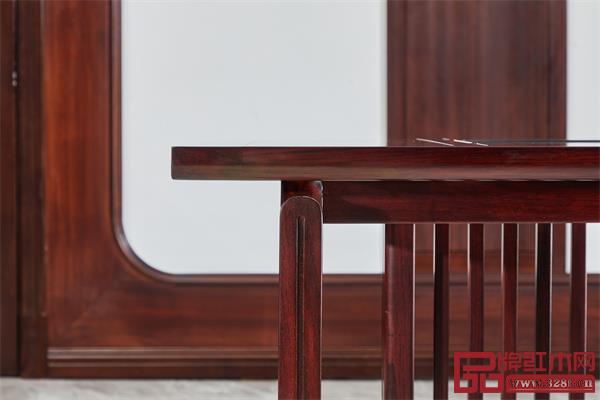 東遇·明式|明韻格調,耀世登場 東遇·明式|明韻格調,耀世登場
