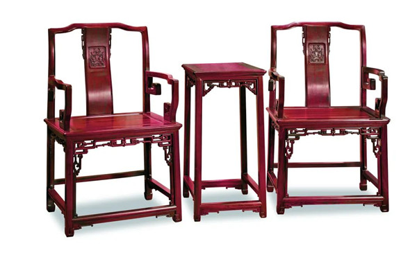一品居邀您細(xì)品 | 最具東方神韻的座騎