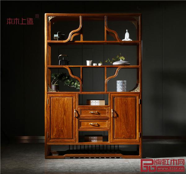 雄業家具