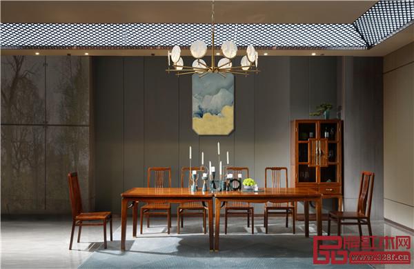 雄業家具