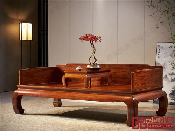 雄業家具
