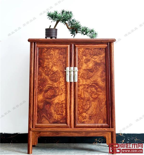 雄業家具