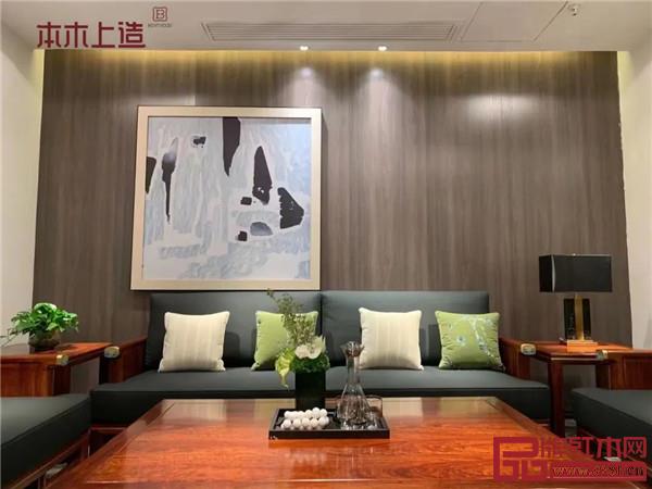 雄業家具