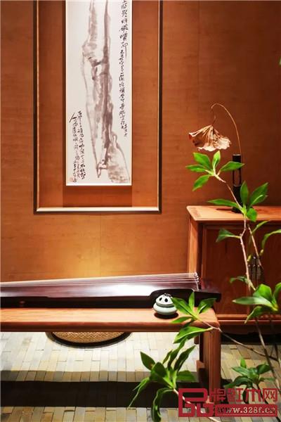 雄業(yè)·本木上造