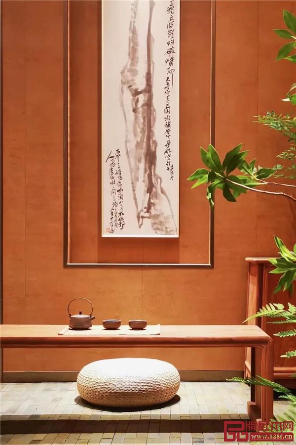 雄業·本木上造 雄業·本木上造