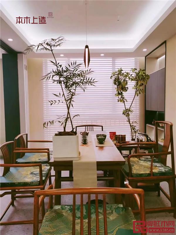 雄業家具
