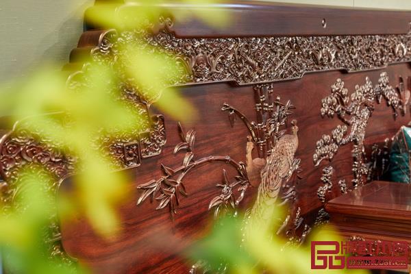 優美的家具產品,賞用兩相宜 優美的家具產品,賞用兩相宜