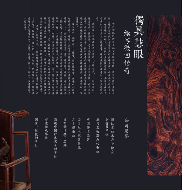 (本圖片由微凹傳奇提供) (本圖片由微凹傳奇提供)