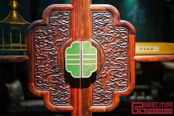 京熹國潮家居 京熹國潮家居